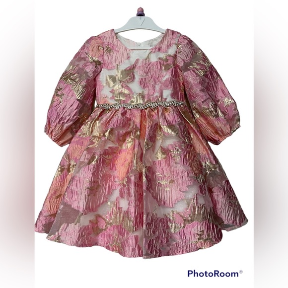 Rare Editions Other - Rare Editions Dress